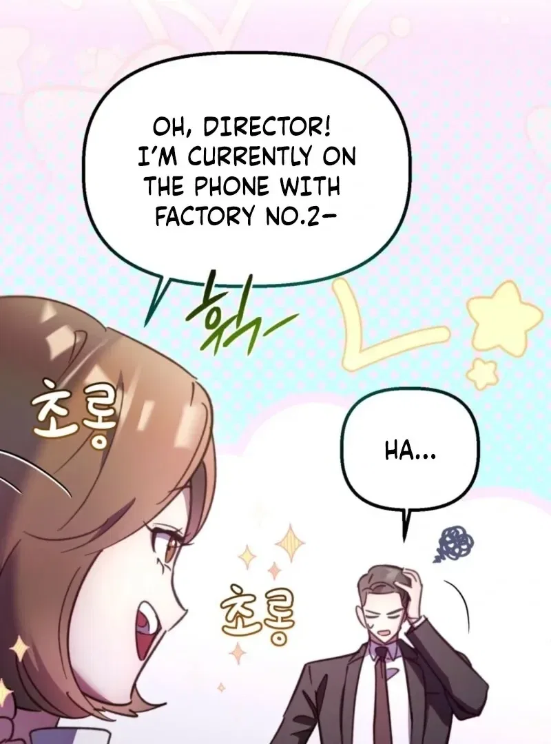XX Play with the Youngest Son of a Chaebol Family Chapter 2 – Page 47