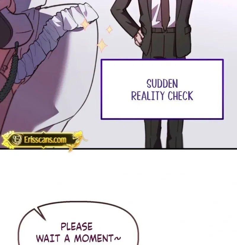 XX Play with the Youngest Son of a Chaebol Family Chapter 2 – Page 48