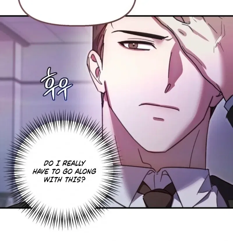 XX Play with the Youngest Son of a Chaebol Family Chapter 2 – Page 49
