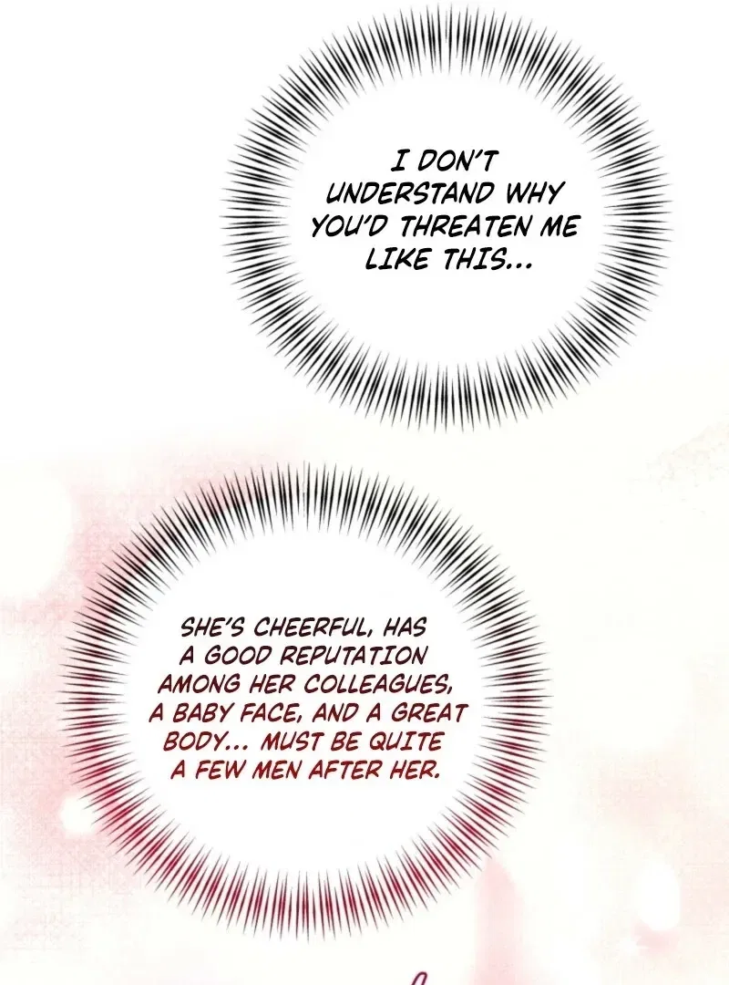 XX Play with the Youngest Son of a Chaebol Family Chapter 2 – Page 50