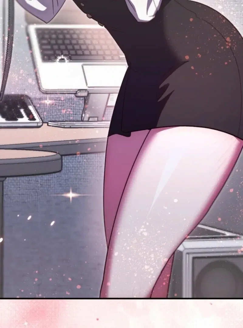 XX Play with the Youngest Son of a Chaebol Family Chapter 2 – Page 52