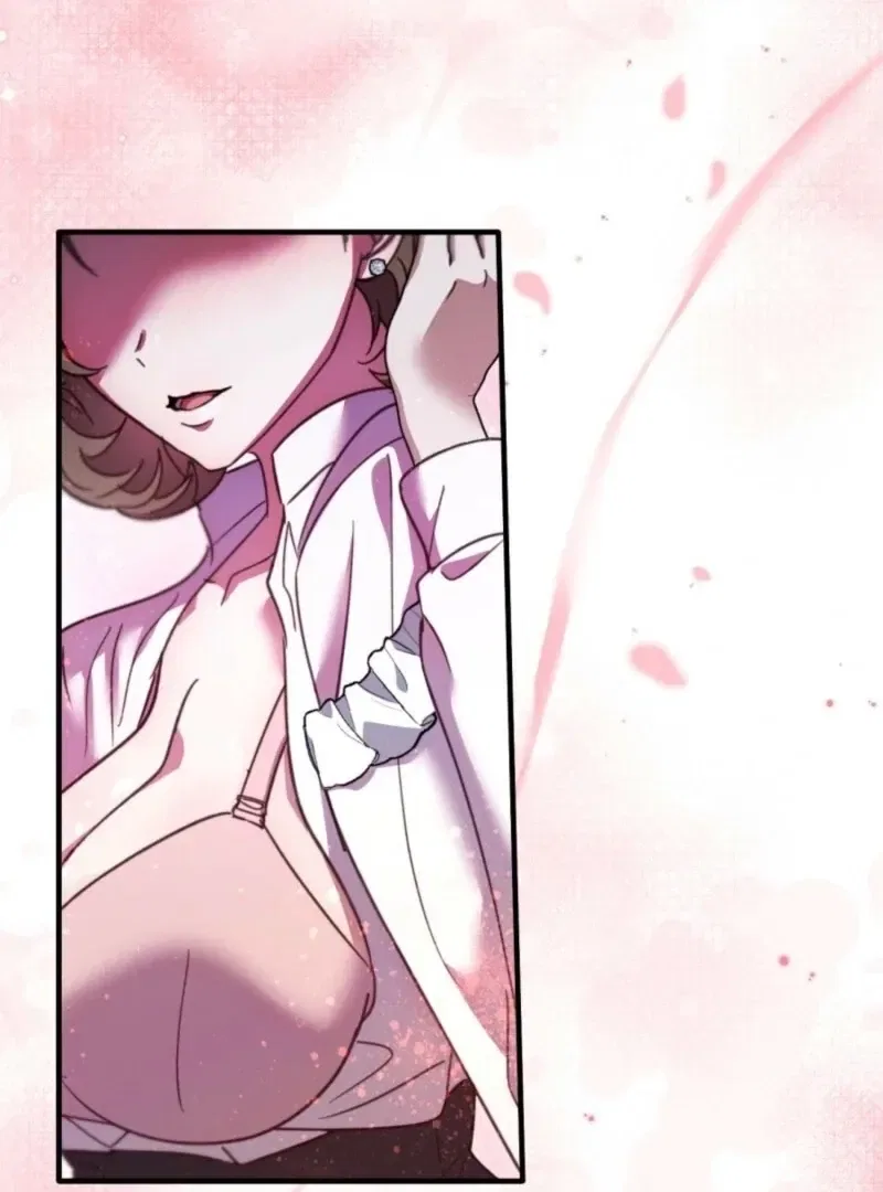 XX Play with the Youngest Son of a Chaebol Family Chapter 2 – Page 53