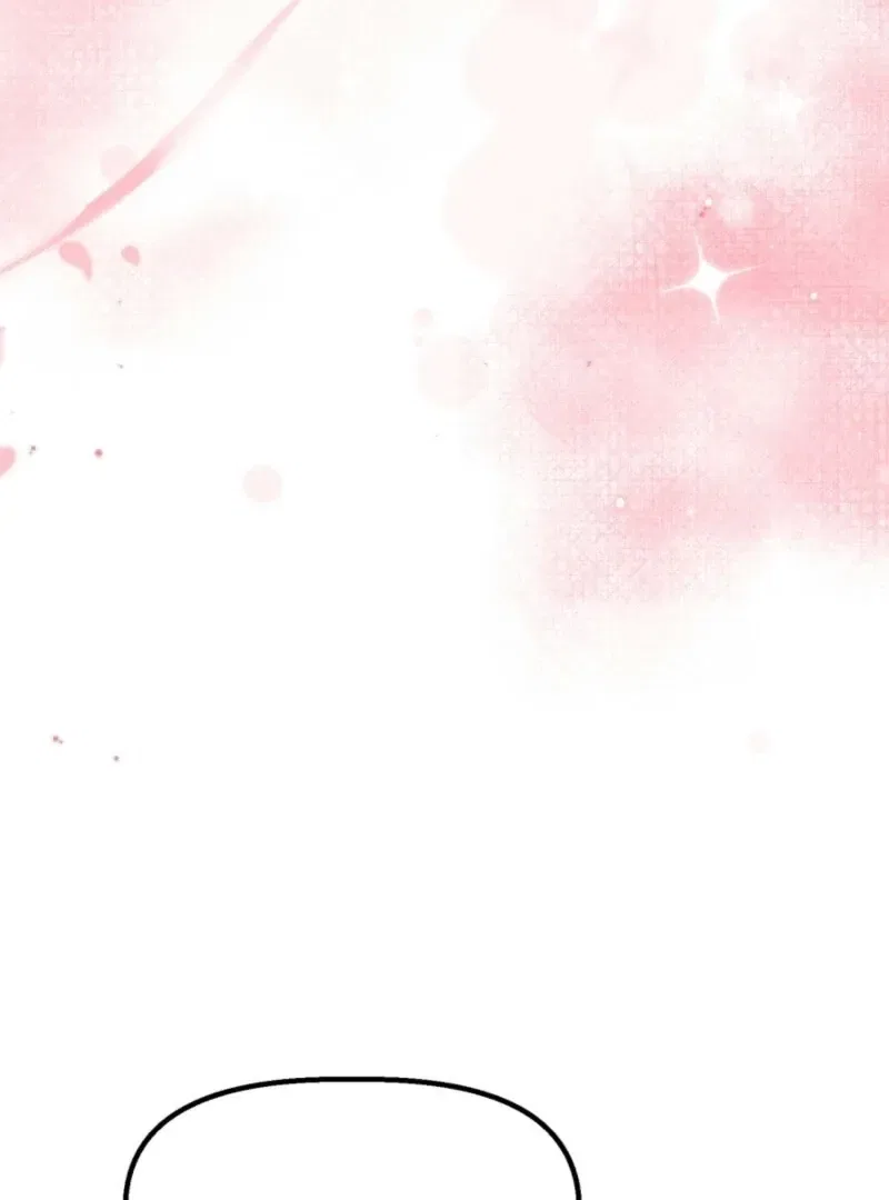XX Play with the Youngest Son of a Chaebol Family Chapter 2 – Page 54