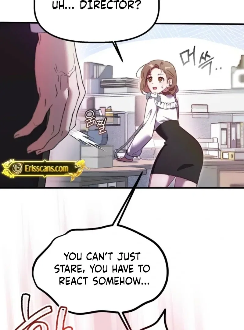 XX Play with the Youngest Son of a Chaebol Family Chapter 2 – Page 55