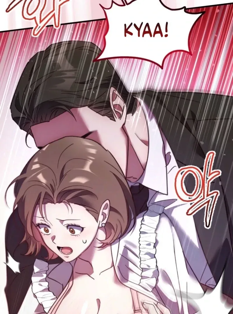 XX Play with the Youngest Son of a Chaebol Family Chapter 2 – Page 56