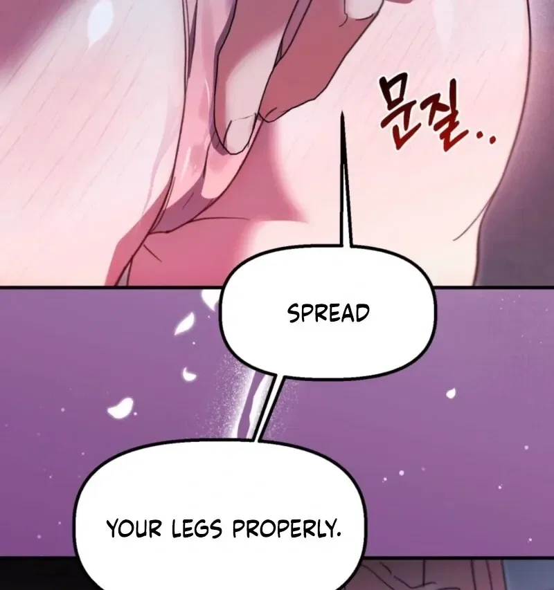 XX Play with the Youngest Son of a Chaebol Family Chapter 2 – Page 60