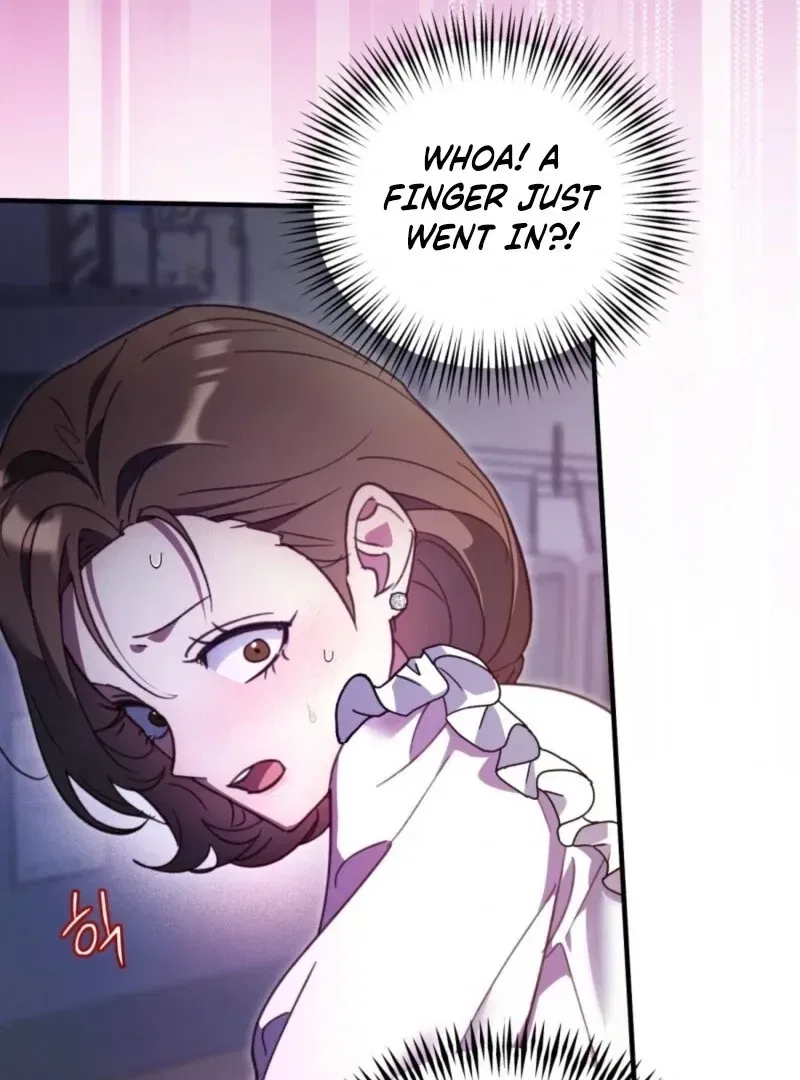 XX Play with the Youngest Son of a Chaebol Family Chapter 2 – Page 62