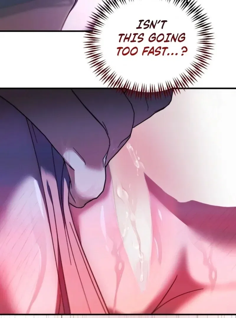 XX Play with the Youngest Son of a Chaebol Family Chapter 2 – Page 63