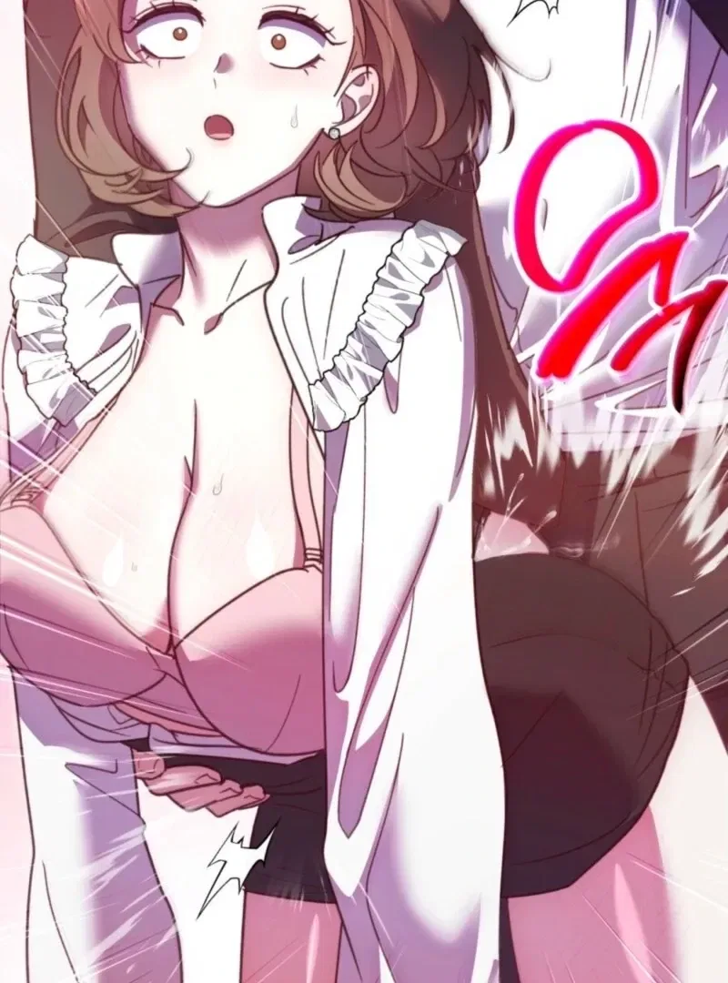 XX Play with the Youngest Son of a Chaebol Family Chapter 2 – Page 65