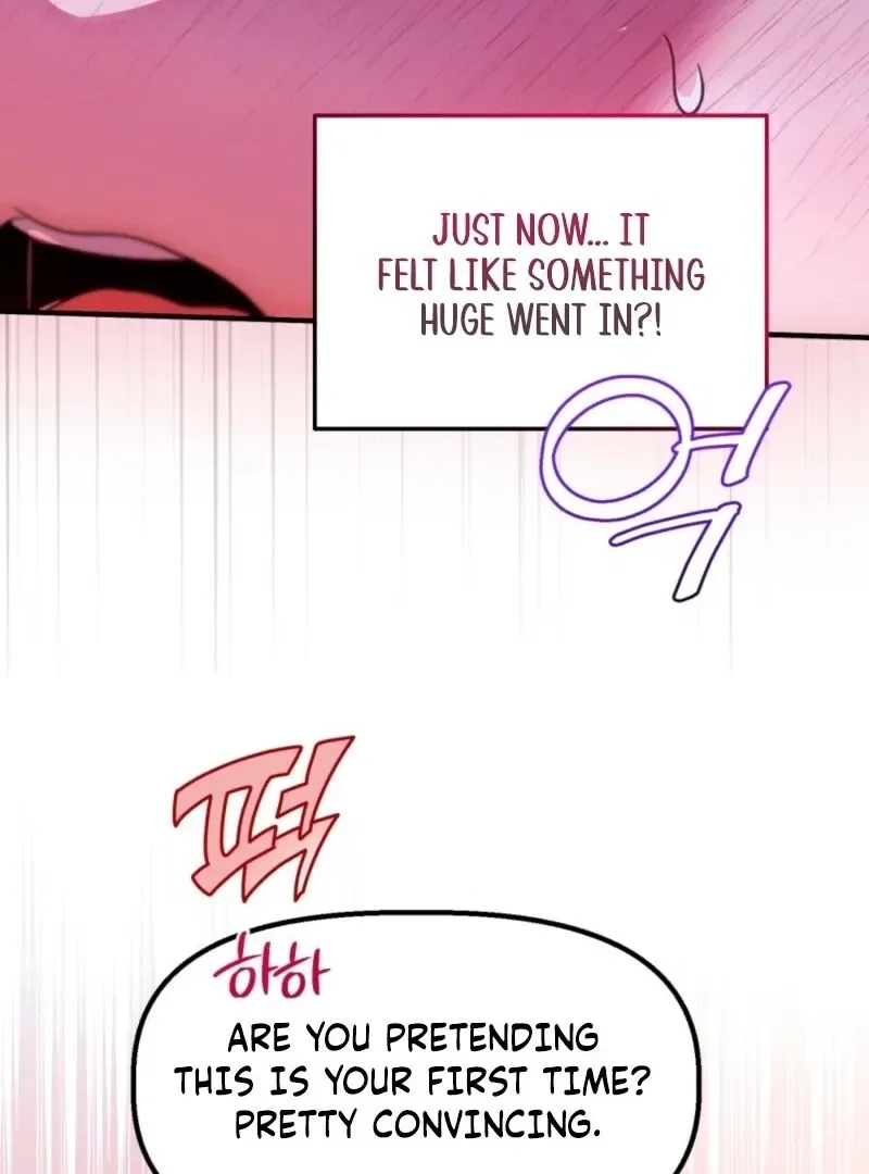 XX Play with the Youngest Son of a Chaebol Family Chapter 2 – Page 67