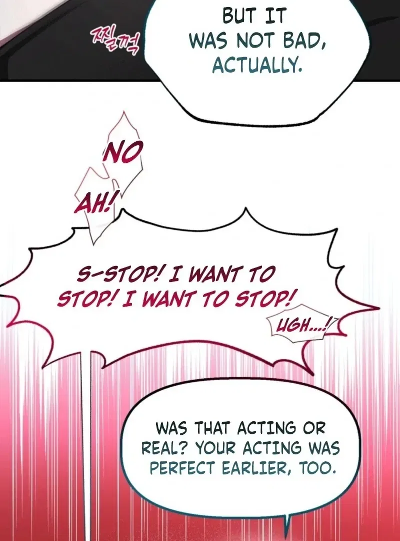 XX Play with the Youngest Son of a Chaebol Family Chapter 2 – Page 71