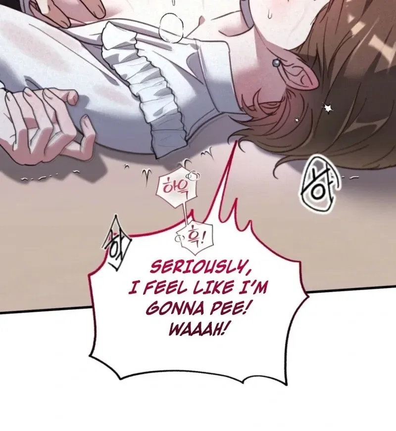 XX Play with the Youngest Son of a Chaebol Family Chapter 2 – Page 73