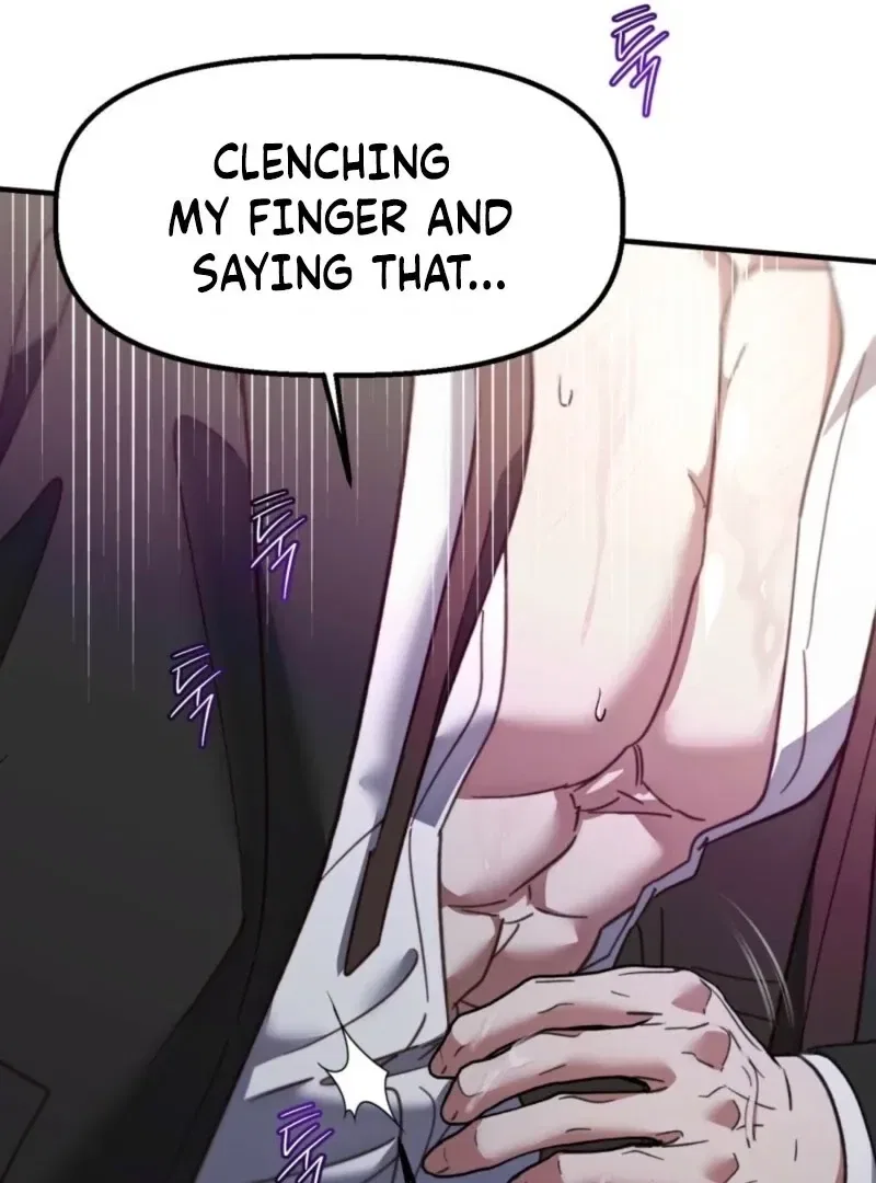 XX Play with the Youngest Son of a Chaebol Family Chapter 2 – Page 74