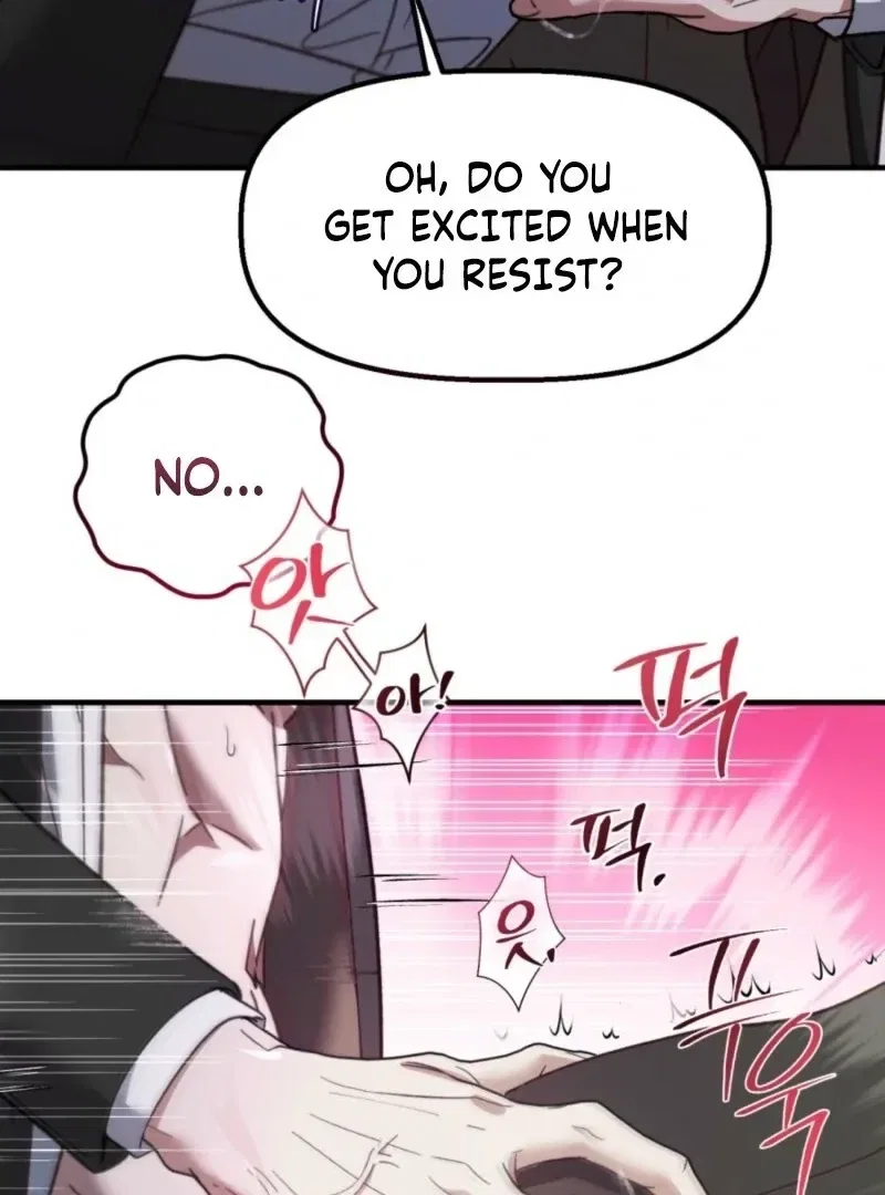 XX Play with the Youngest Son of a Chaebol Family Chapter 2 – Page 75