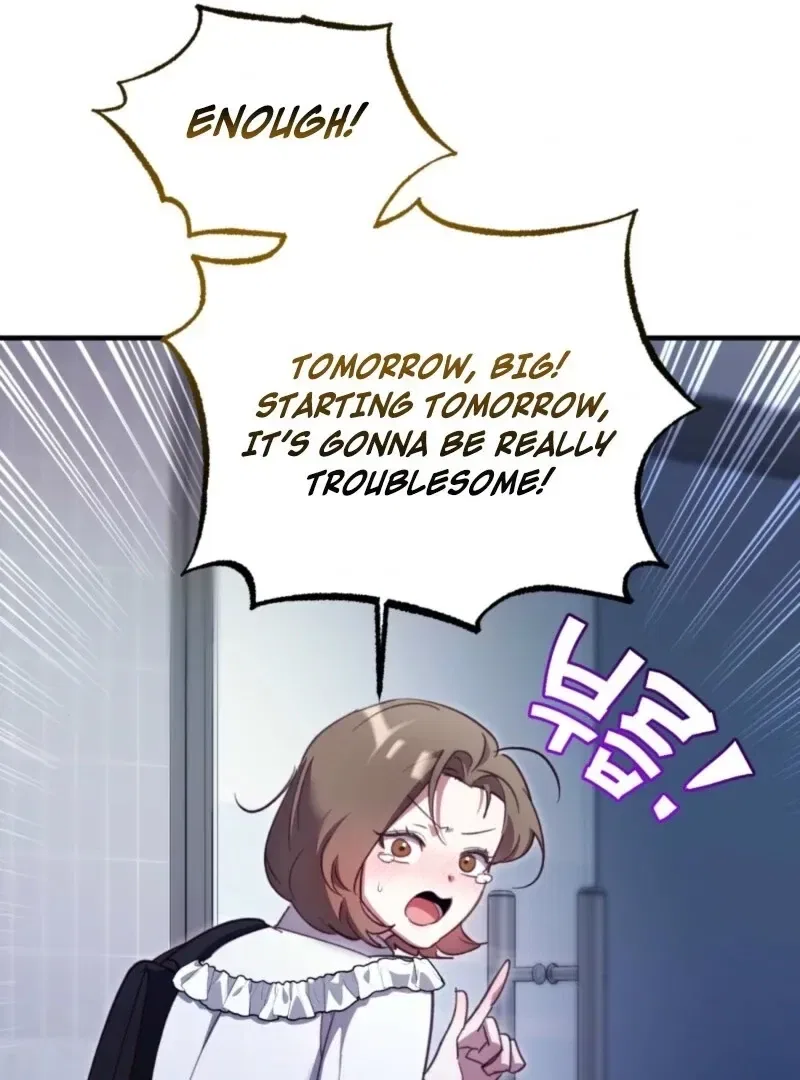 XX Play with the Youngest Son of a Chaebol Family Chapter 2 – Page 87
