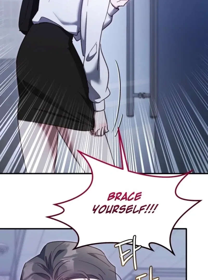 XX Play with the Youngest Son of a Chaebol Family Chapter 2 – Page 88