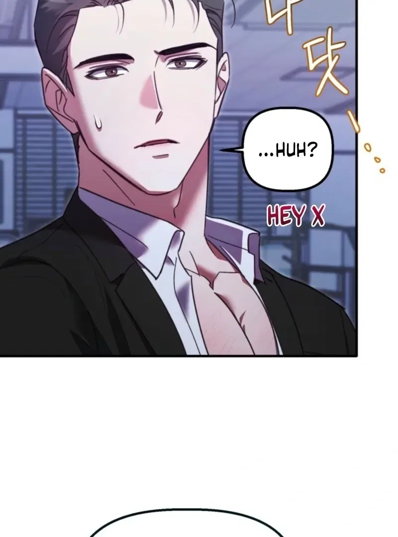 XX Play with the Youngest Son of a Chaebol Family Chapter 2 – Page 89