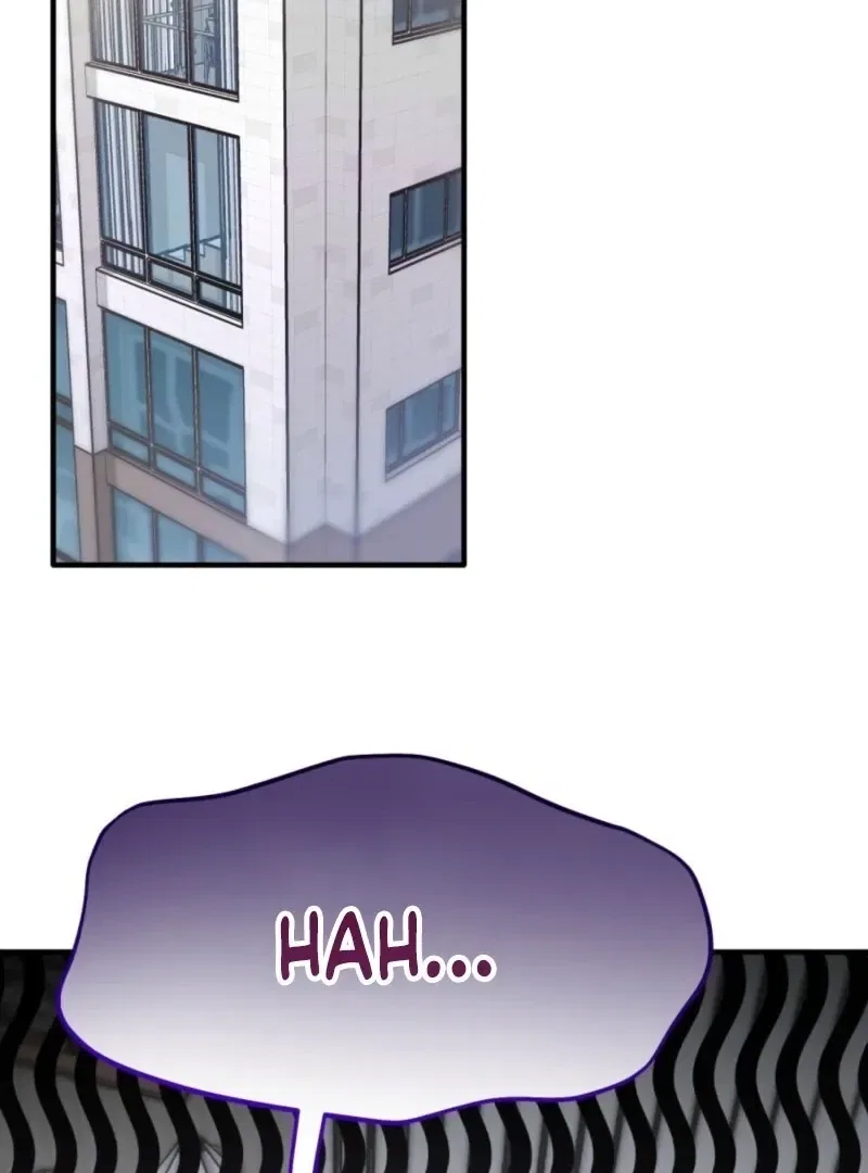 XX Play with the Youngest Son of a Chaebol Family Chapter 2 – Page 91