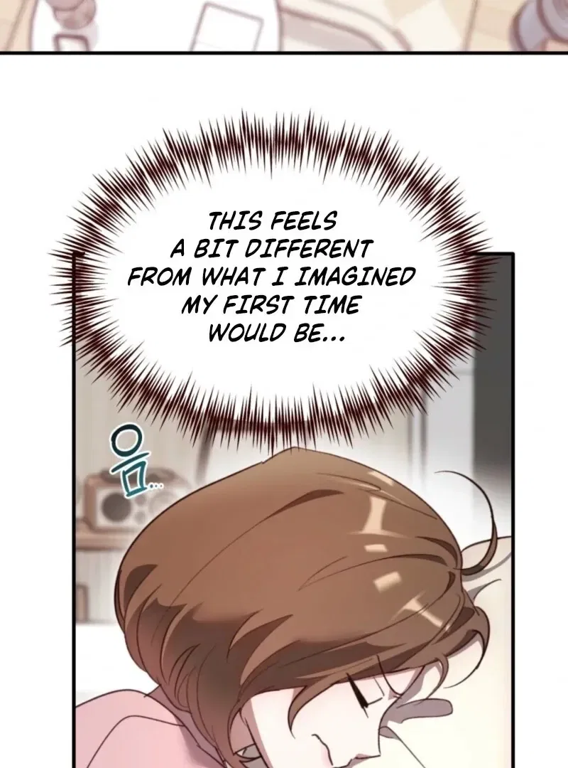 XX Play with the Youngest Son of a Chaebol Family Chapter 2 – Page 93