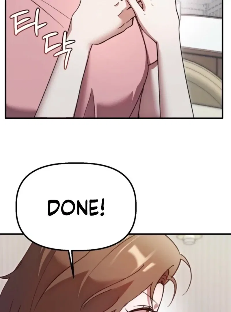 XX Play with the Youngest Son of a Chaebol Family Chapter 2 – Page 101