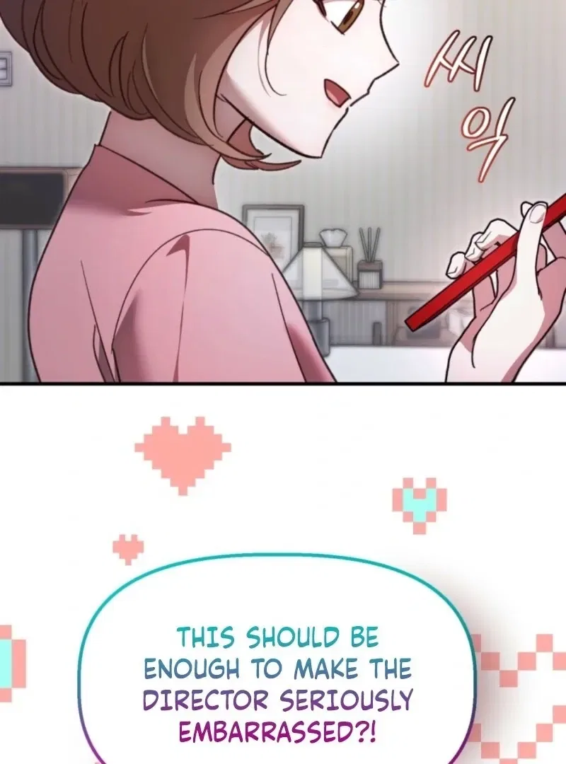XX Play with the Youngest Son of a Chaebol Family Chapter 2 – Page 102