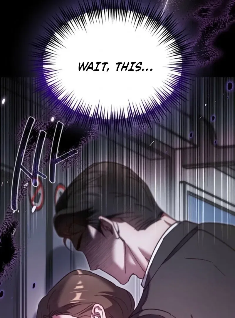 XX Play with the Youngest Son of a Chaebol Family Chapter 2 – Page 106