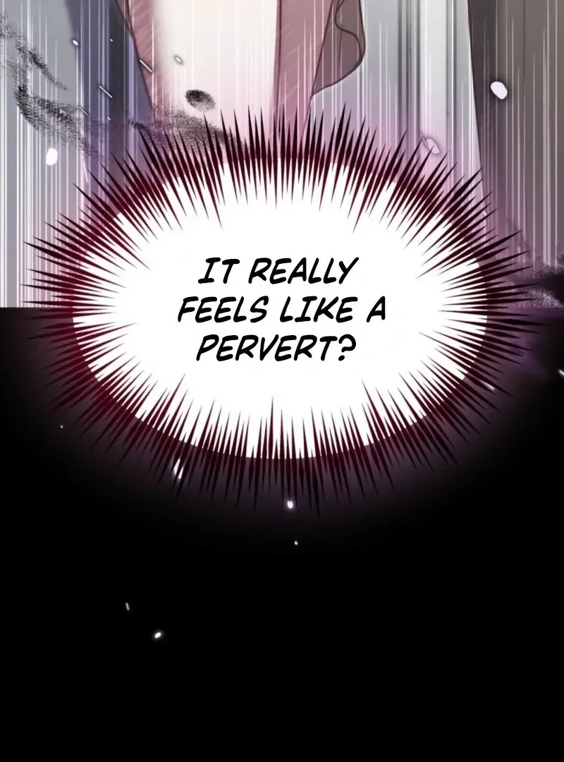 XX Play with the Youngest Son of a Chaebol Family Chapter 2 – Page 108