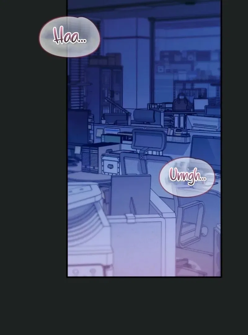 XX Play with the Youngest Son of a Chaebol Family Chapter 1 – Page 2