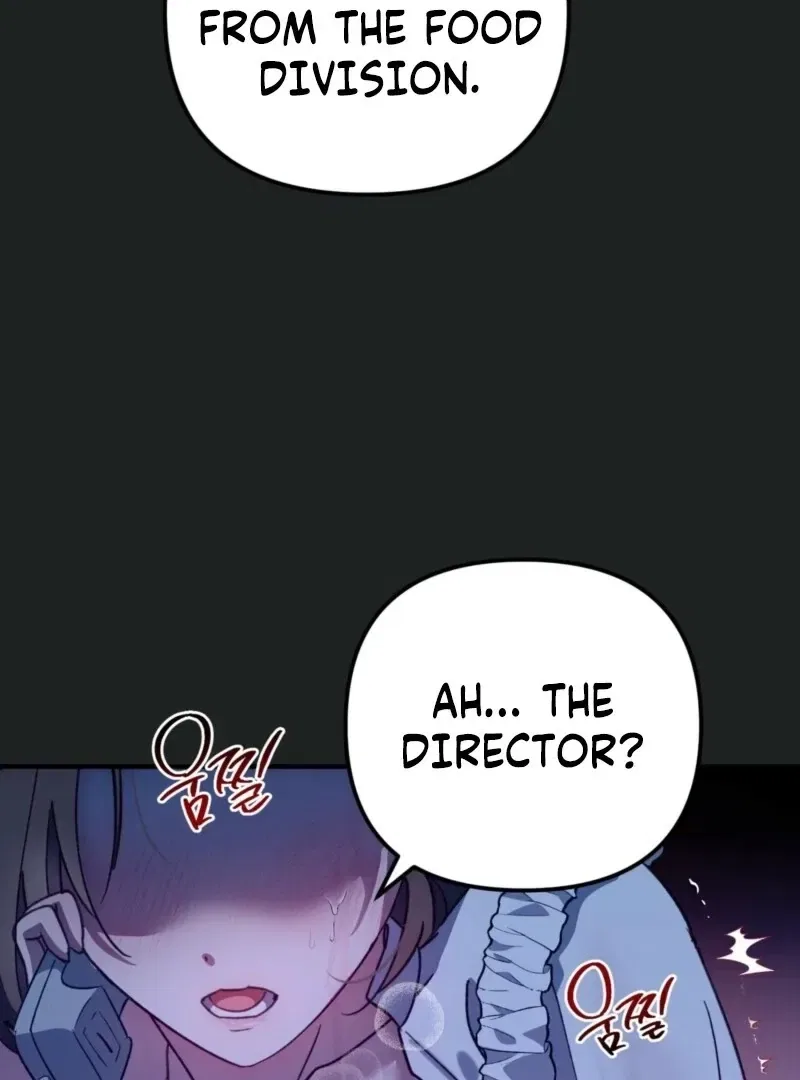XX Play with the Youngest Son of a Chaebol Family Chapter 1 – Page 4