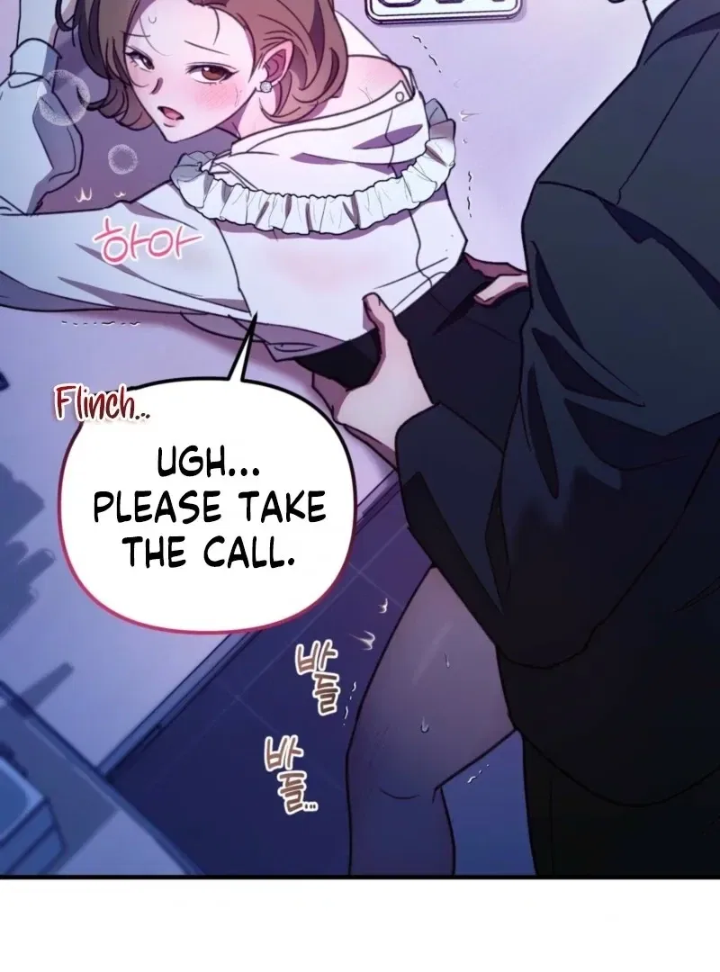 XX Play with the Youngest Son of a Chaebol Family Chapter 1 – Page 8