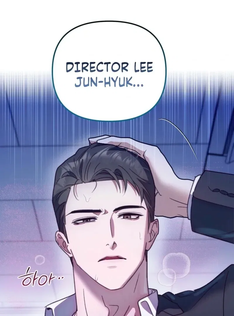 XX Play with the Youngest Son of a Chaebol Family Chapter 1 – Page 9