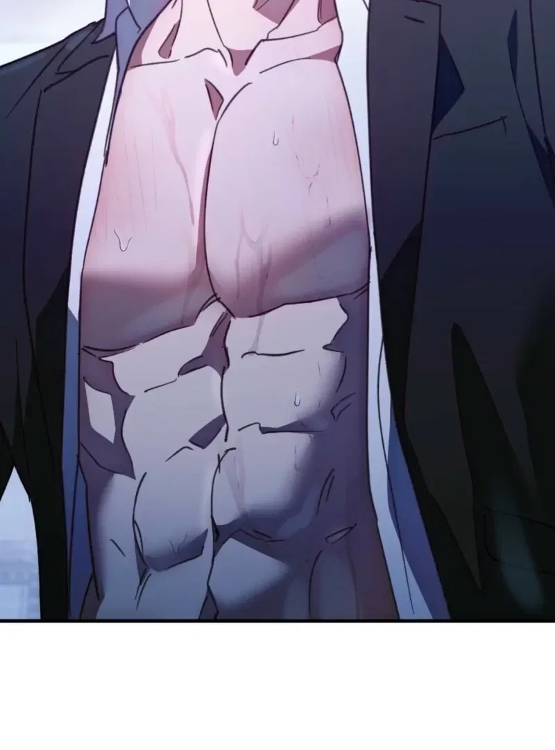 XX Play with the Youngest Son of a Chaebol Family Chapter 1 – Page 10