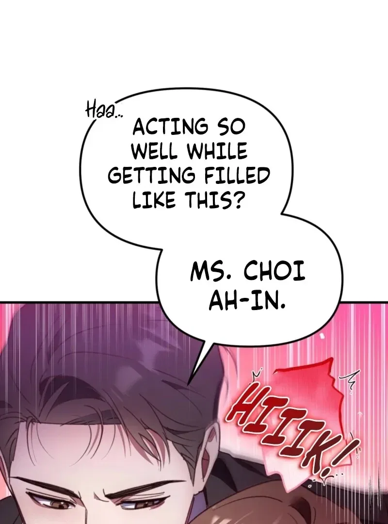 XX Play with the Youngest Son of a Chaebol Family Chapter 1 – Page 11