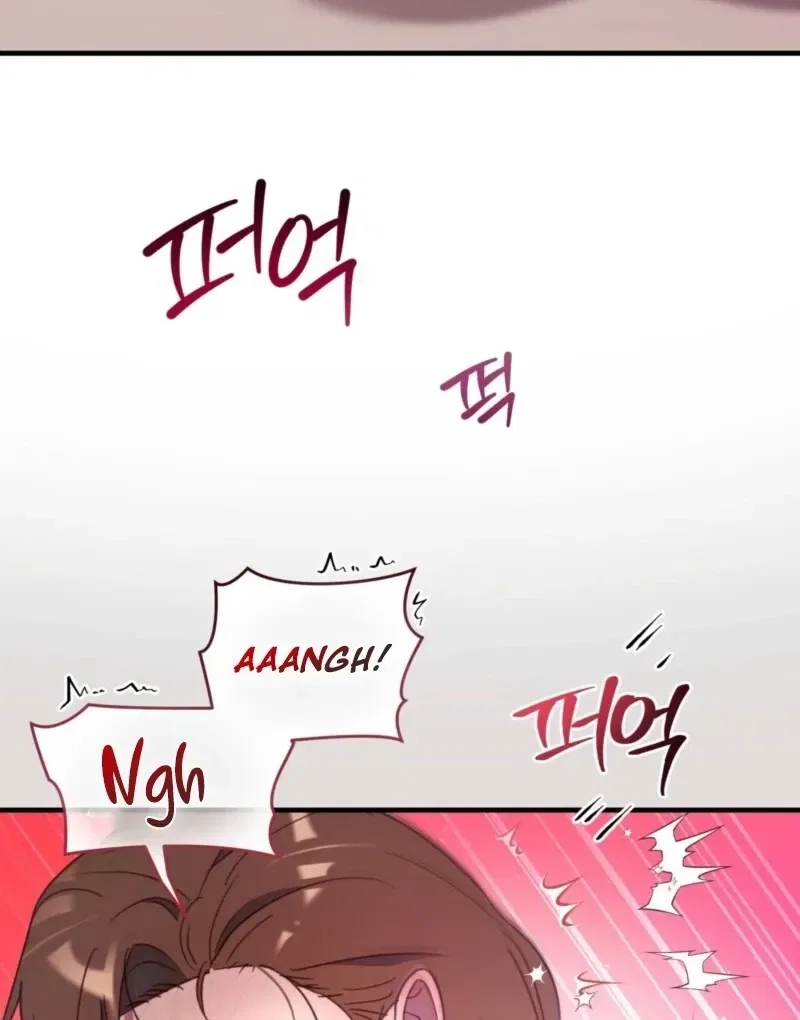 XX Play with the Youngest Son of a Chaebol Family Chapter 1 – Page 13