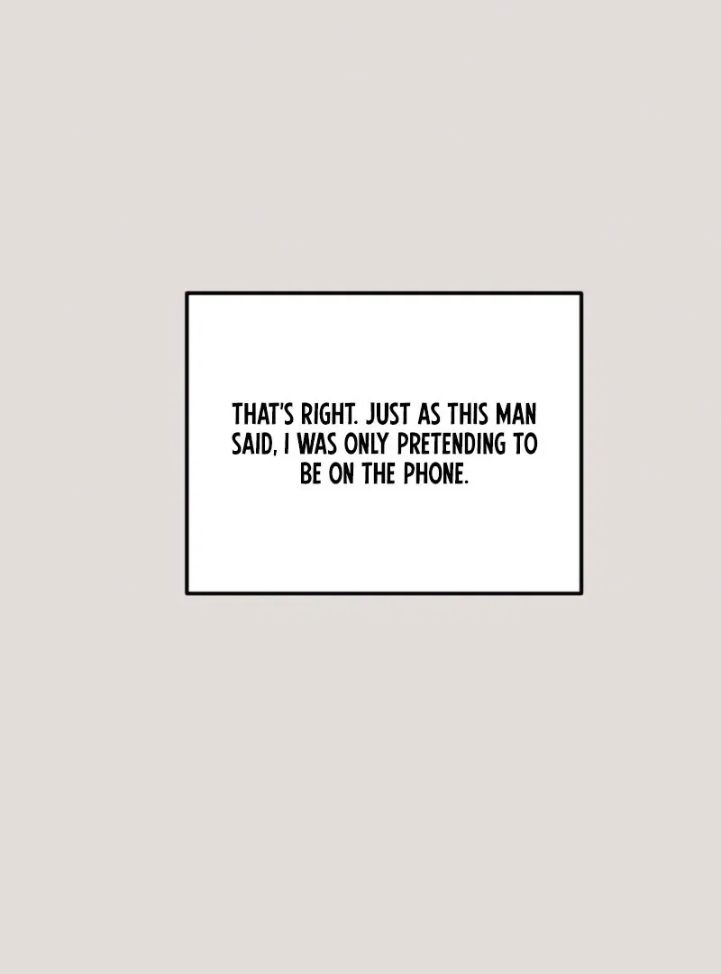 XX Play with the Youngest Son of a Chaebol Family Chapter 1 – Page 15