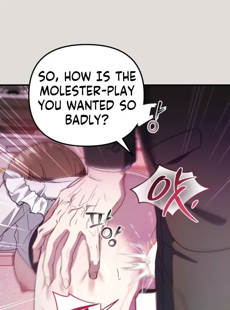 XX Play with the Youngest Son of a Chaebol Family Chapter 1 – Page 16