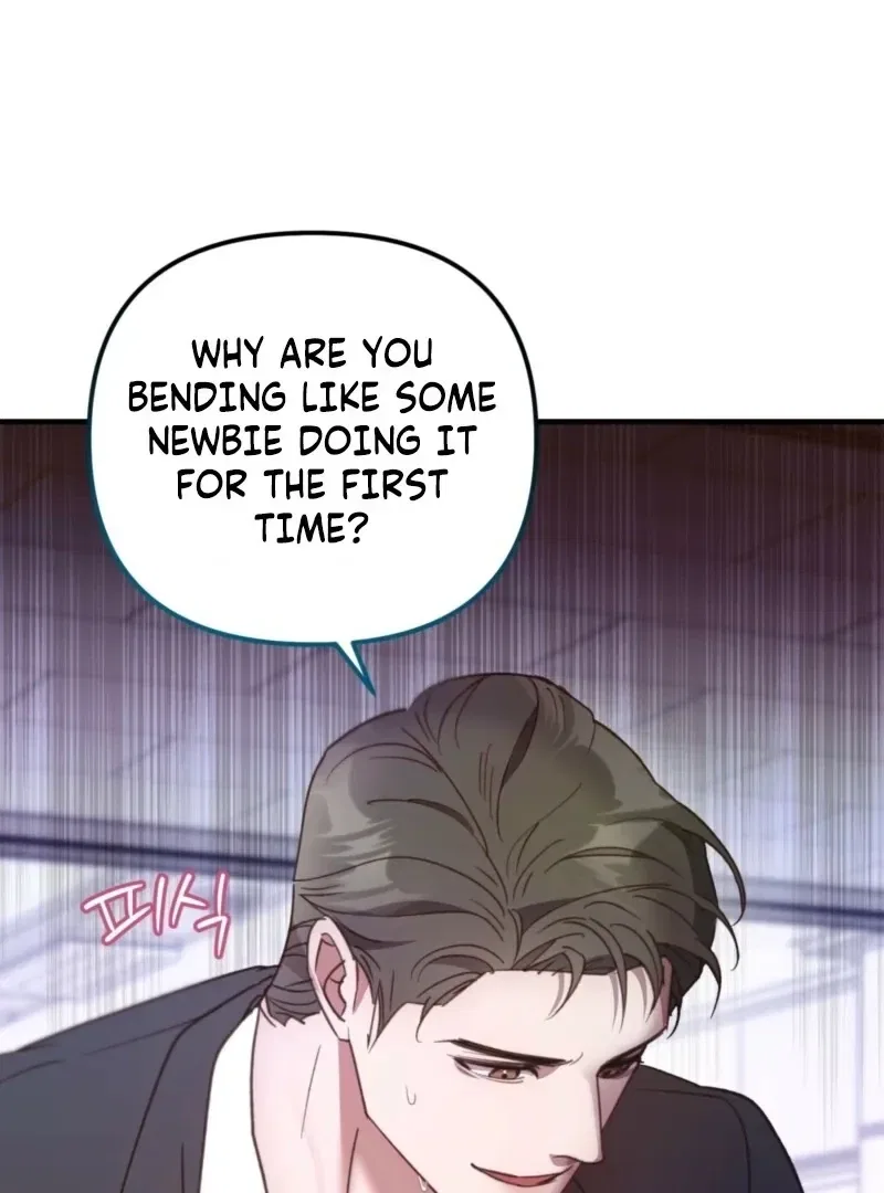 XX Play with the Youngest Son of a Chaebol Family Chapter 1 – Page 24