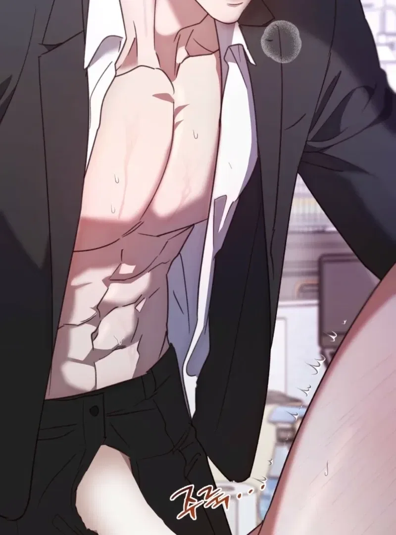 XX Play with the Youngest Son of a Chaebol Family Chapter 1 – Page 25