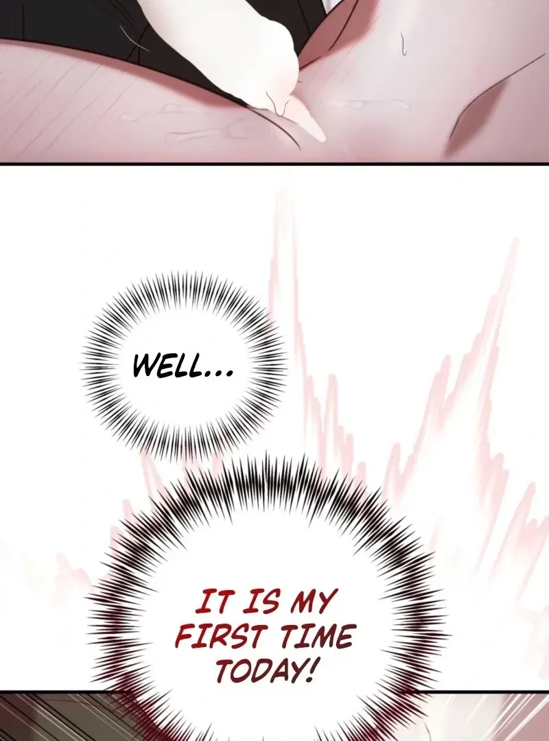 XX Play with the Youngest Son of a Chaebol Family Chapter 1 – Page 26