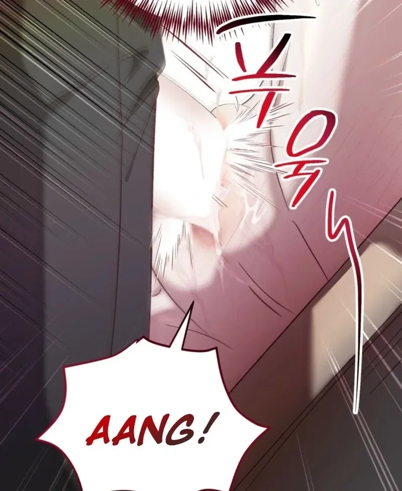 XX Play with the Youngest Son of a Chaebol Family Chapter 1 – Page 27