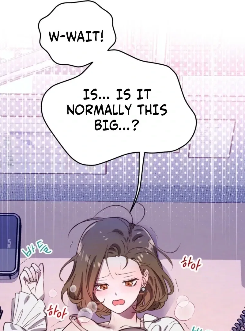 XX Play with the Youngest Son of a Chaebol Family Chapter 1 – Page 29