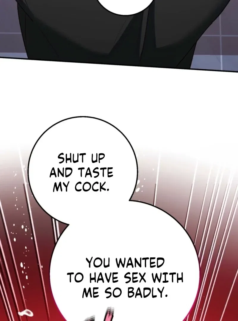 XX Play with the Youngest Son of a Chaebol Family Chapter 1 – Page 31