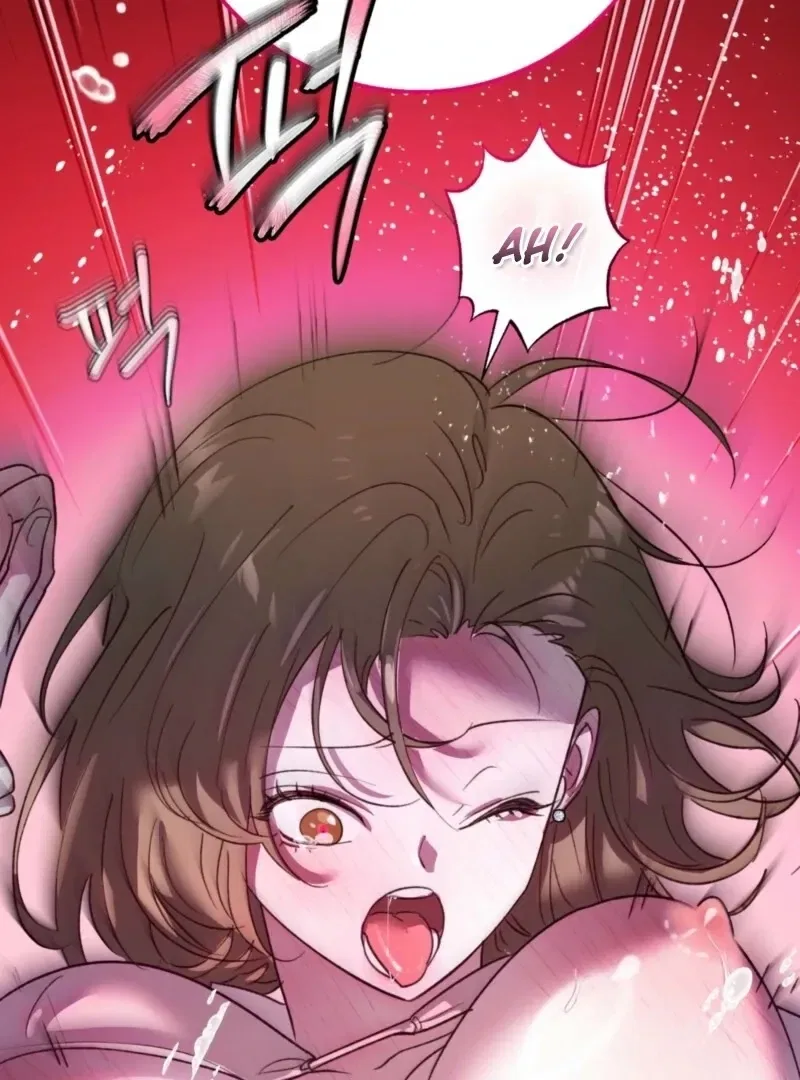 XX Play with the Youngest Son of a Chaebol Family Chapter 1 – Page 32