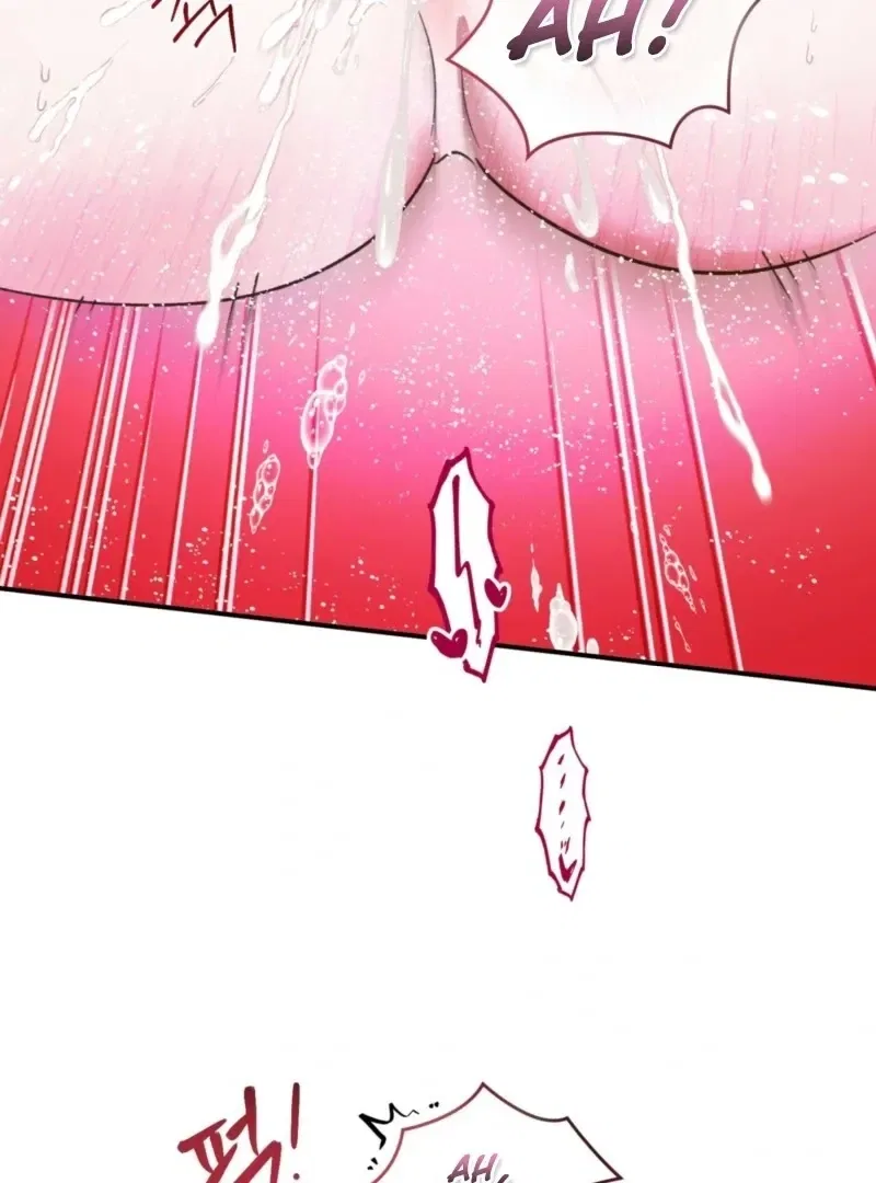 XX Play with the Youngest Son of a Chaebol Family Chapter 1 – Page 34