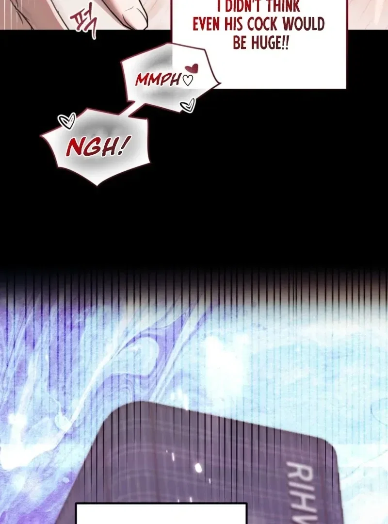XX Play with the Youngest Son of a Chaebol Family Chapter 1 – Page 36