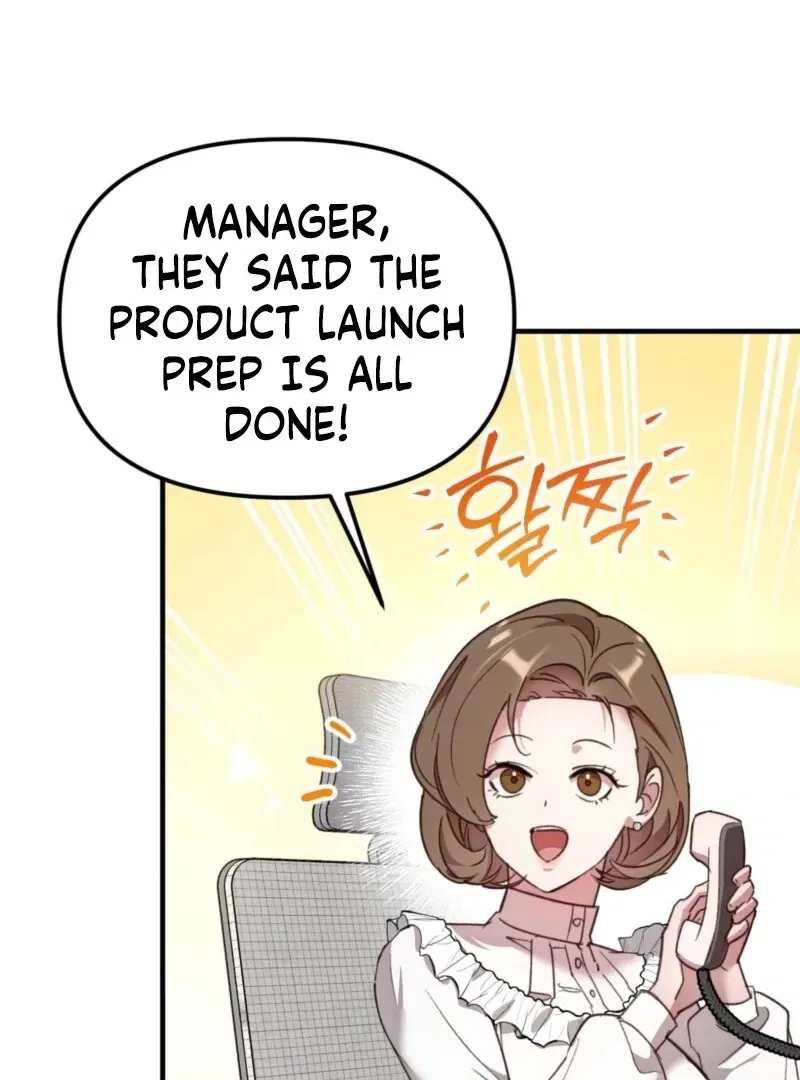 XX Play with the Youngest Son of a Chaebol Family Chapter 1 – Page 46