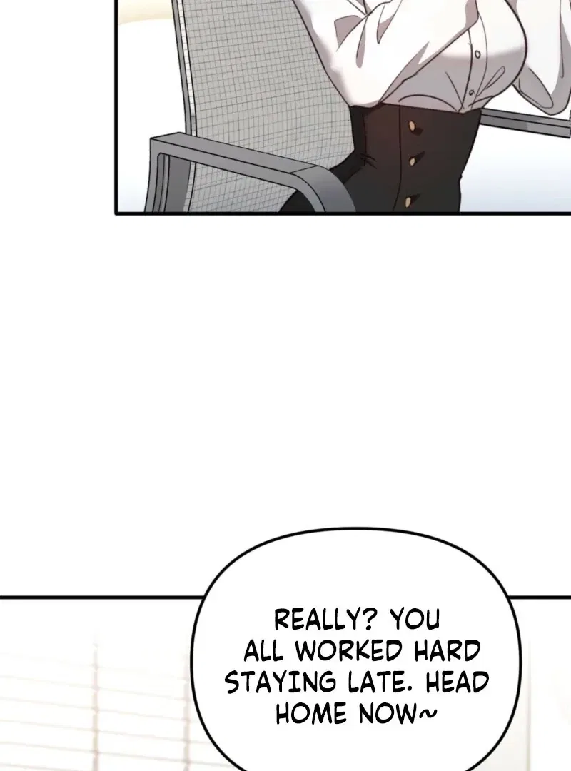 XX Play with the Youngest Son of a Chaebol Family Chapter 1 – Page 47