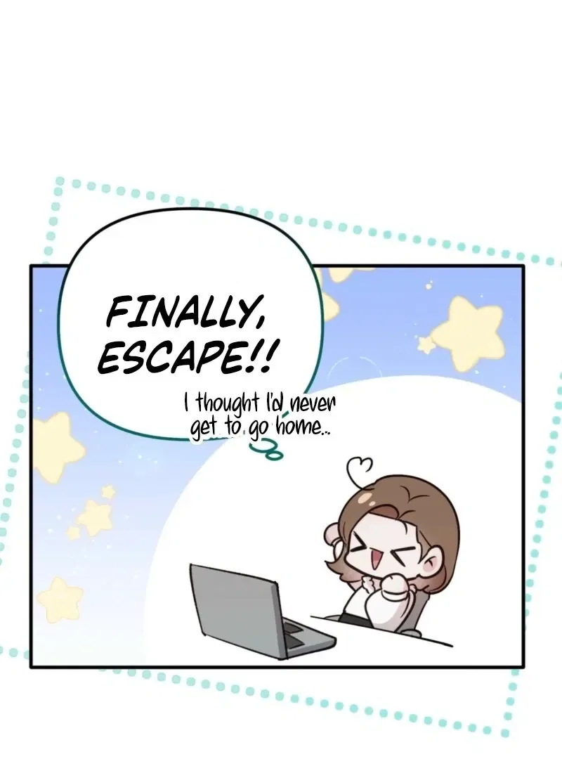 XX Play with the Youngest Son of a Chaebol Family Chapter 1 – Page 49