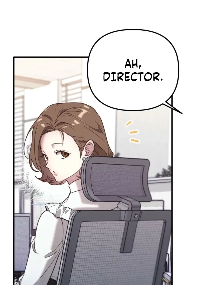 XX Play with the Youngest Son of a Chaebol Family Chapter 1 – Page 51