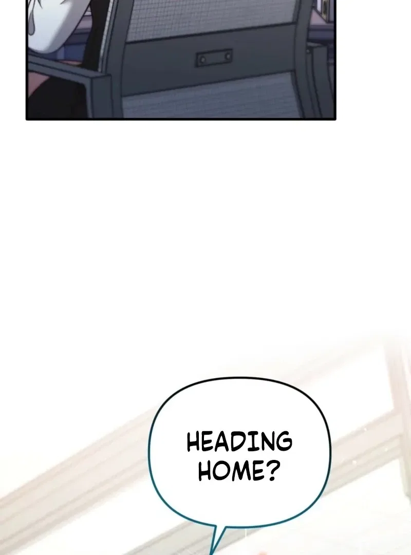 XX Play with the Youngest Son of a Chaebol Family Chapter 1 – Page 52